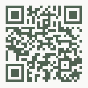 QR Reseñas Google Floristería Alameda